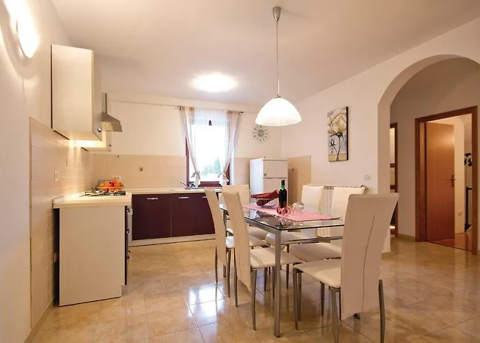 2 Bedroom Lovely In Lejlighed