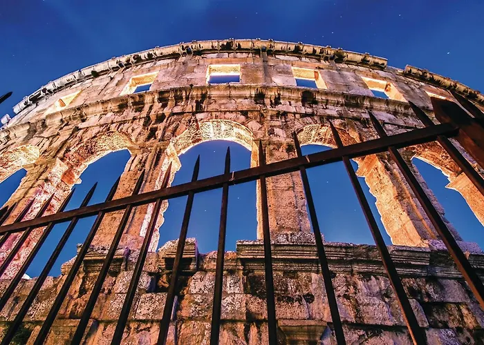 Appartement 2 Bedroom Lovely In