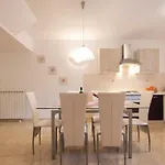 2 Bedroom Lovely In Pula